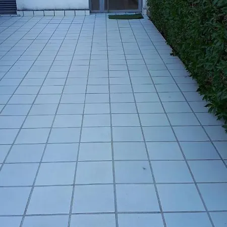 Casa Ana -cubelles Lägenhet
